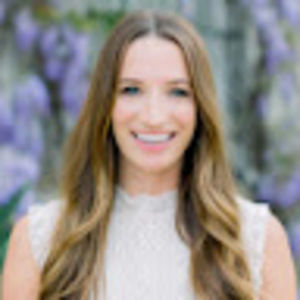 Meet your Posher, Madeline